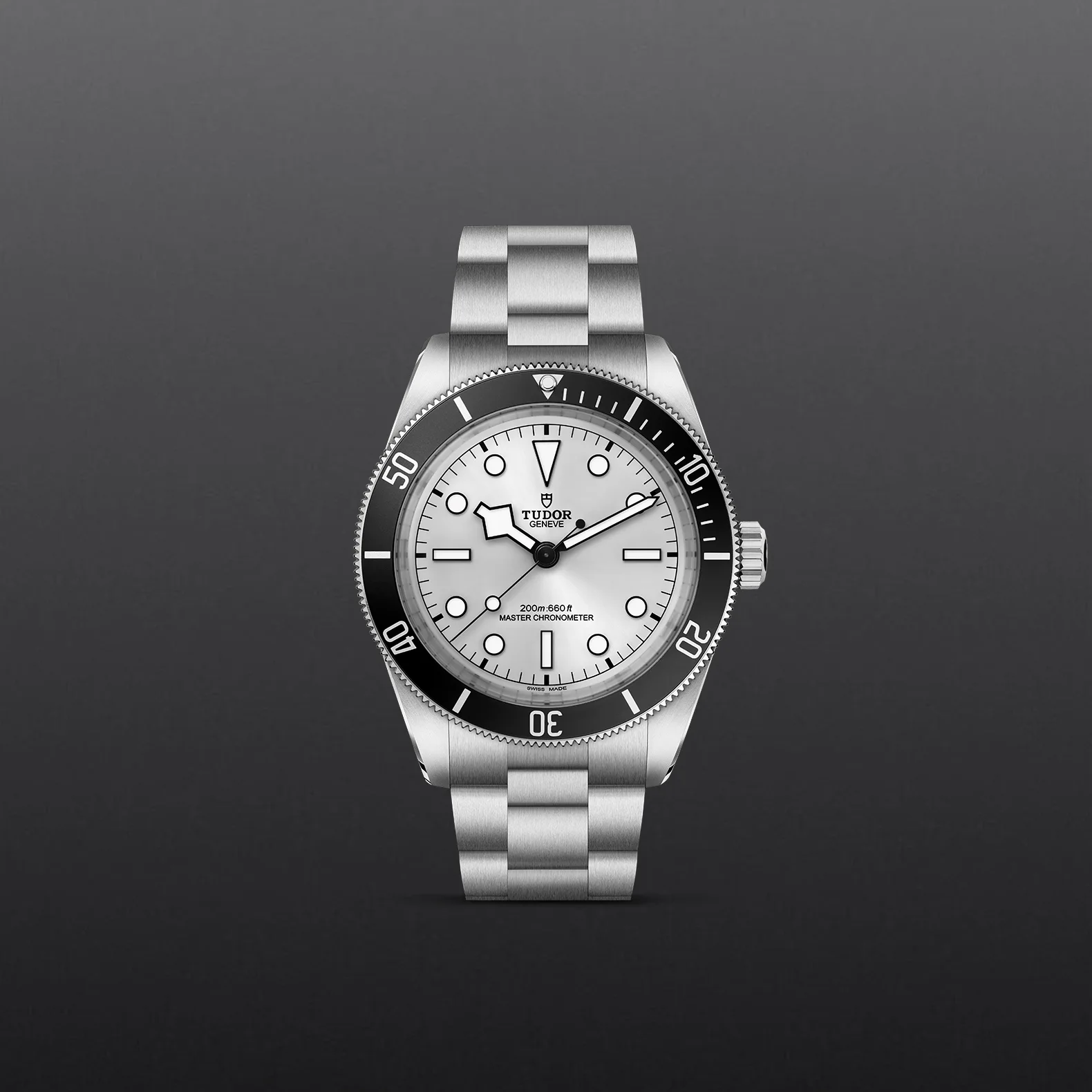 Tudor